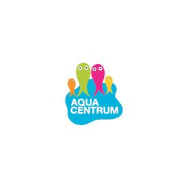 Aqua centrum