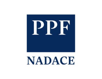 PPF nadace