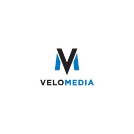 VeloMedia