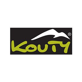 kouty