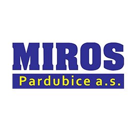 MIros Pardubice